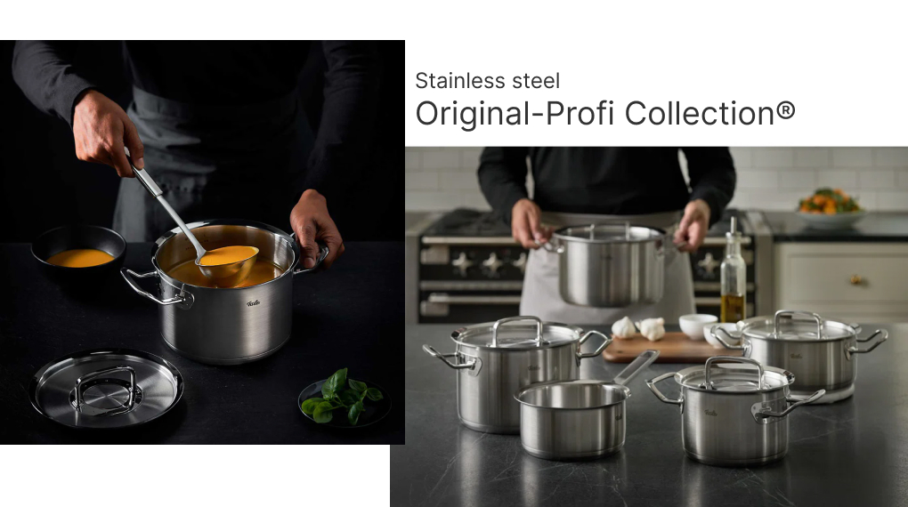 tong quan cac bo suu tap noi cua fissler 6