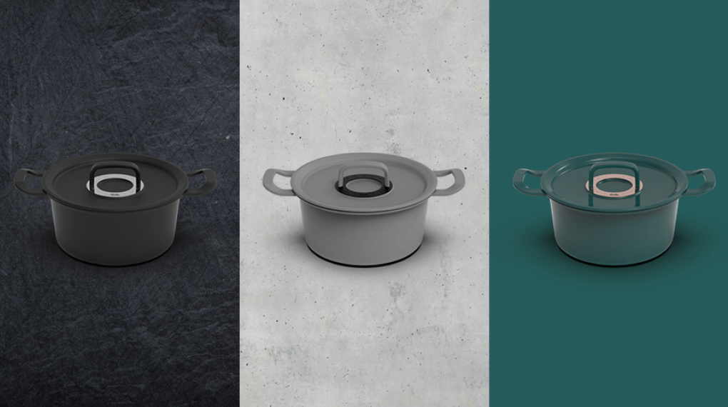 tong quan cac bo suu tap noi cua fissler 7