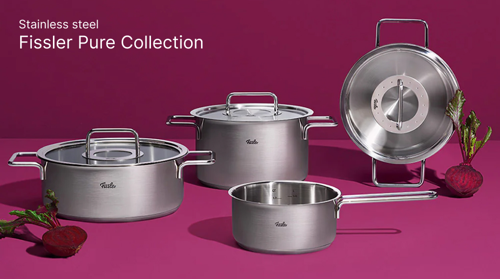tong quan cac bo suu tap noi cua fissler 8