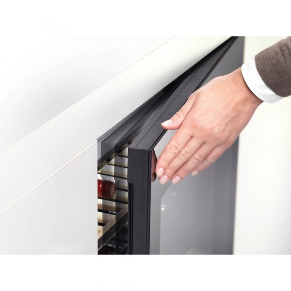 tu bao quan ruou vang miele kwt 6322 ug 1 34 chai am tu 10