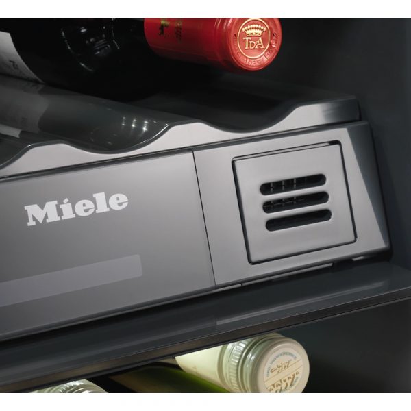 tu bao quan ruou vang miele kwt 6322 ug 1 34 chai am tu 11