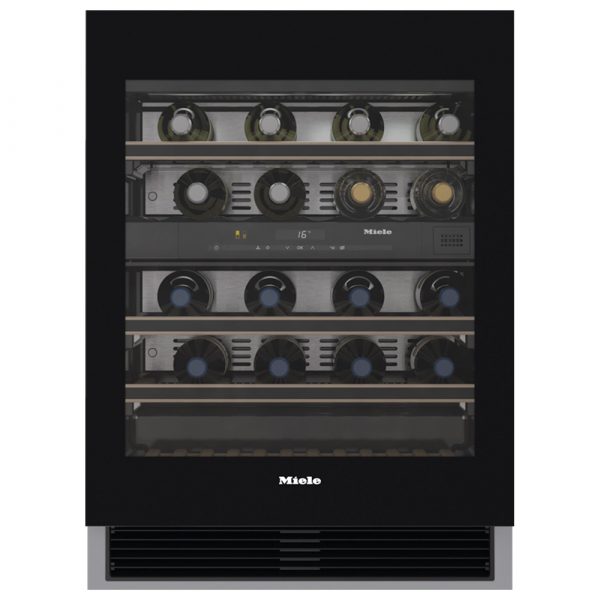 tu bao quan ruou vang miele kwt 6322 ug 1 34 chai am tu 2