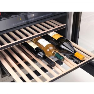 tu bao quan ruou vang miele kwt 6322 ug 1 34 chai am tu 4