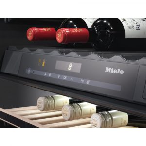 tu bao quan ruou vang miele kwt 6322 ug 1 34 chai am tu 5