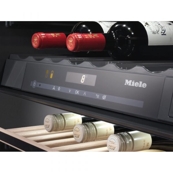 tu bao quan ruou vang miele kwt 6322 ug 1 34 chai am tu 5