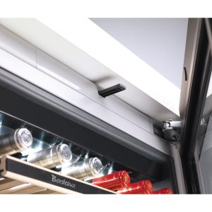 tu bao quan ruou vang miele kwt 6322 ug 1 34 chai am tu 6