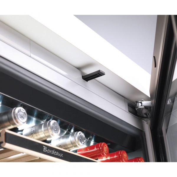 tu bao quan ruou vang miele kwt 6322 ug 1 34 chai am tu 6