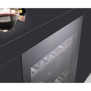 tu bao quan ruou vang miele kwt 6322 ug 1 34 chai am tu 7