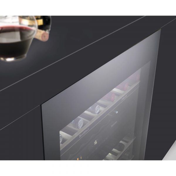 tu bao quan ruou vang miele kwt 6322 ug 1 34 chai am tu 7