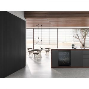 tu bao quan ruou vang miele kwt 6322 ug 1 34 chai am tu 8