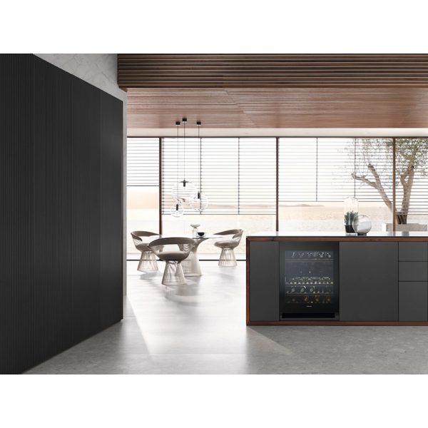 tu bao quan ruou vang miele kwt 6322 ug 1 34 chai am tu 8