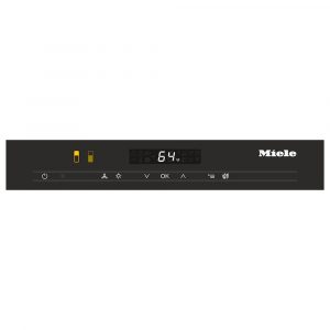 tu bao quan ruou vang miele kwt 6322 ug 1 34 chai am tu 9