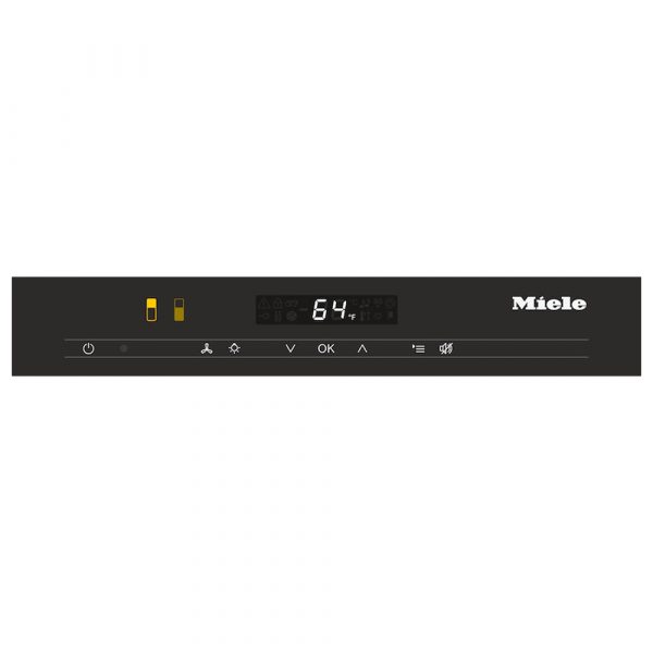 tu bao quan ruou vang miele kwt 6322 ug 1 34 chai am tu 9