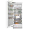 tu dong am tu 445 lit miele f 2813 vl mastercool