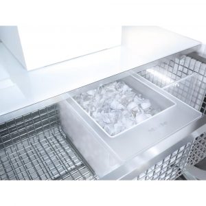 tu dong am tu 445 lit miele f 2813 vl mastercool 2