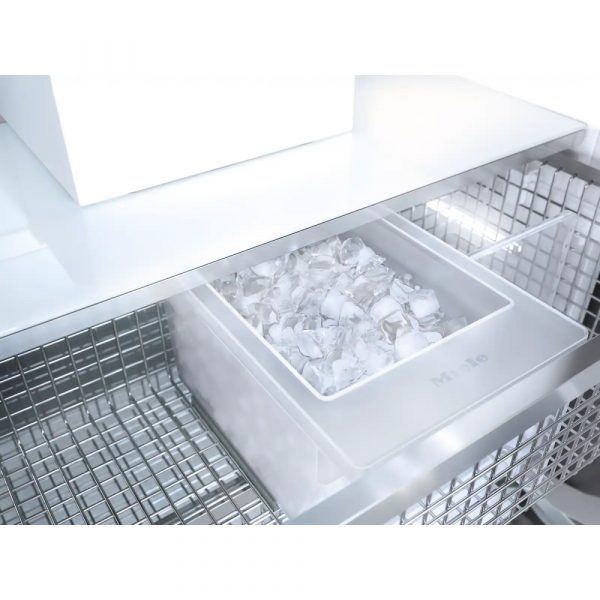 tu dong am tu 445 lit miele f 2813 vl mastercool 2