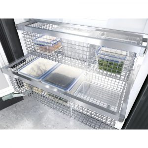 tu dong am tu 445 lit miele f 2813 vl mastercool 3