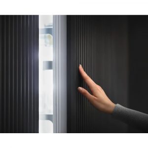 tu dong am tu 445 lit miele f 2813 vl mastercool 4