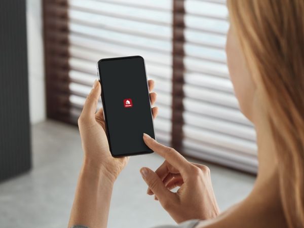 Tủ đông âm tủ Miele 213 lít FNS 7740 D 125 Gala Ed 17 tu-dong-am-tu-miele-2