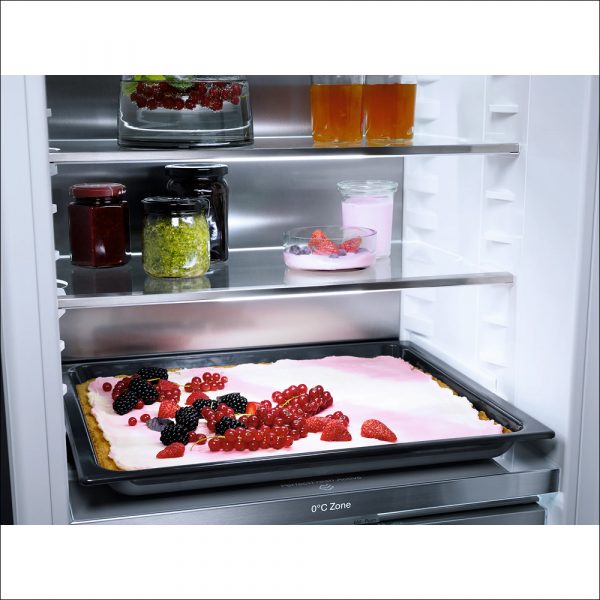 tu lanh am tu miele 253 lit kfn 7734d 1