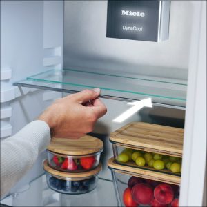 tu lanh am tu miele 253 lit kfn 7734d 2