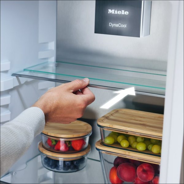 tu lanh am tu miele 253 lit kfn 7734d 2