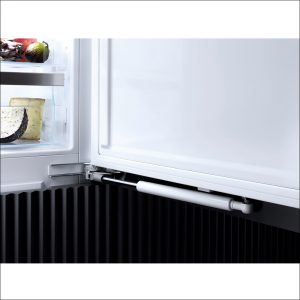 tu lanh am tu miele 253 lit kfn 7734d 3