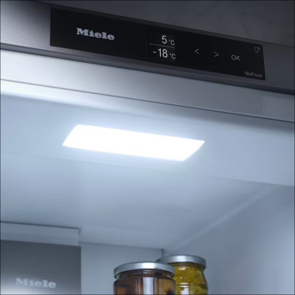 tu lanh am tu miele 253 lit kfn 7734d 4