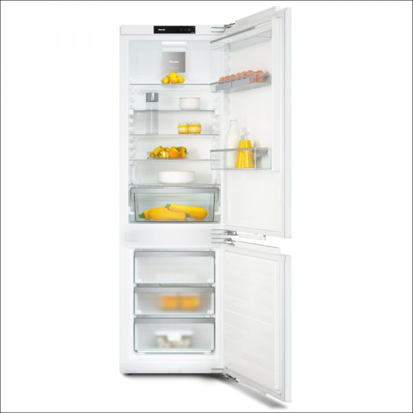 tu lanh am tu miele 253 lit kfn 7734d