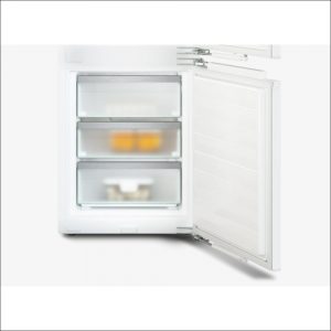 tu lanh am tu miele 253 lit kfn 7734d 7