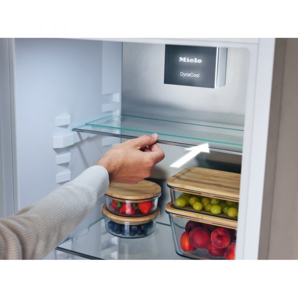 tu lanh am tu miele 294 lit cooler k 7747 c 125 gala ed 2