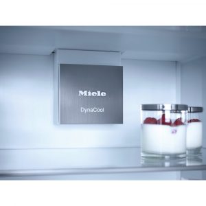 tu lanh am tu miele 294 lit cooler k 7747 c 125 gala ed 3