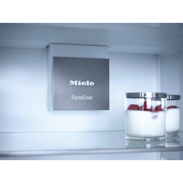 tu lanh am tu miele 294 lit cooler k 7747 c 125 gala ed 3