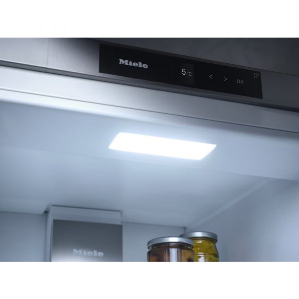 tu lanh am tu miele 294 lit cooler k 7747 c 125 gala ed 4