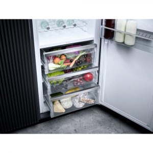 tu lanh am tu miele 294 lit cooler k 7747 c 125 gala ed 5