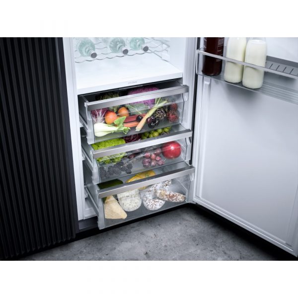tu lanh am tu miele 294 lit cooler k 7747 c 125 gala ed 5