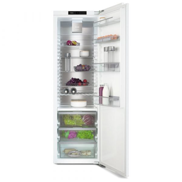 tu lanh am tu miele 294 lit cooler k 7747 c 125 gala ed