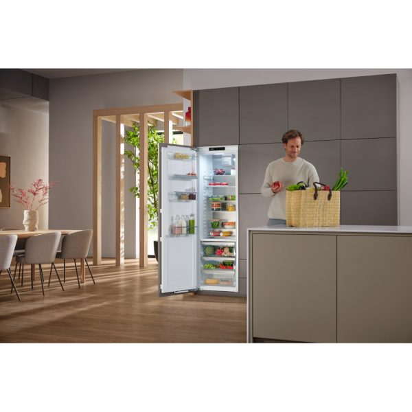 tu lanh am tu miele 294 lit cooler k 7747 c 125 gala ed 7