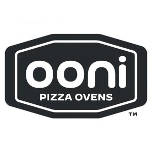 Logo Ooni