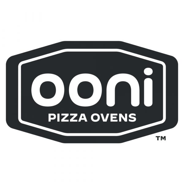 Logo Ooni