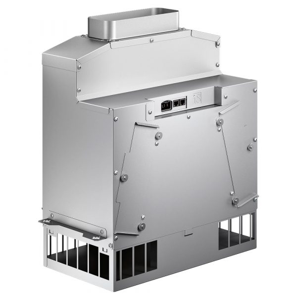 dong co quat tu xa hut mui am ban gaggenau ar410110 vario series 400 3