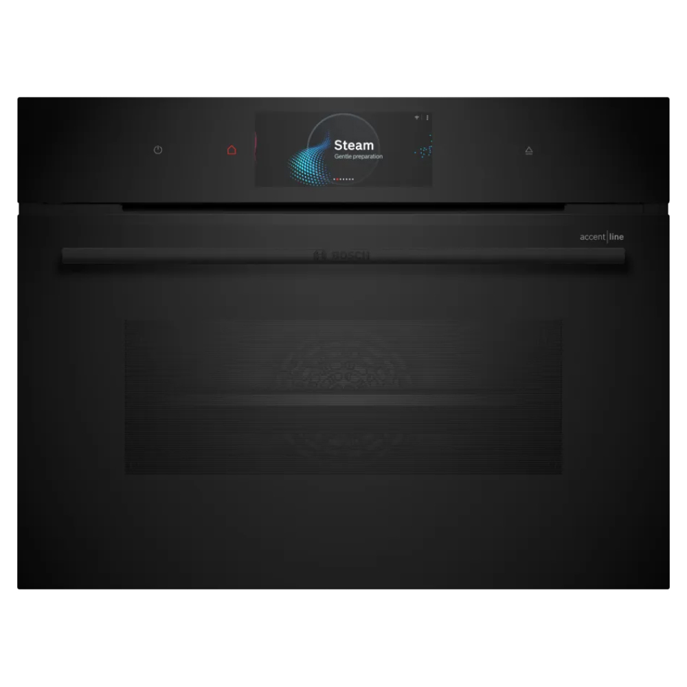 lo-nuong-kem-hap-bosch-csg958db1-series-8-am-tu-1 lo nuong kem hap bosch csg958db1 series 8 am tu 1