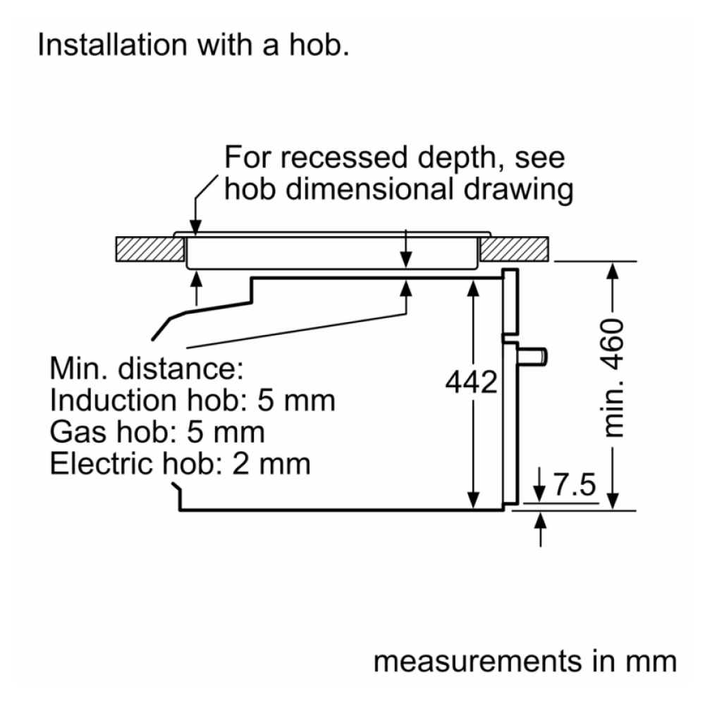 lo-nuong-kem-hap-bosch-csg958db1-series-8-am-tu-11 lo nuong kem hap bosch csg958db1 series 8 am tu 11