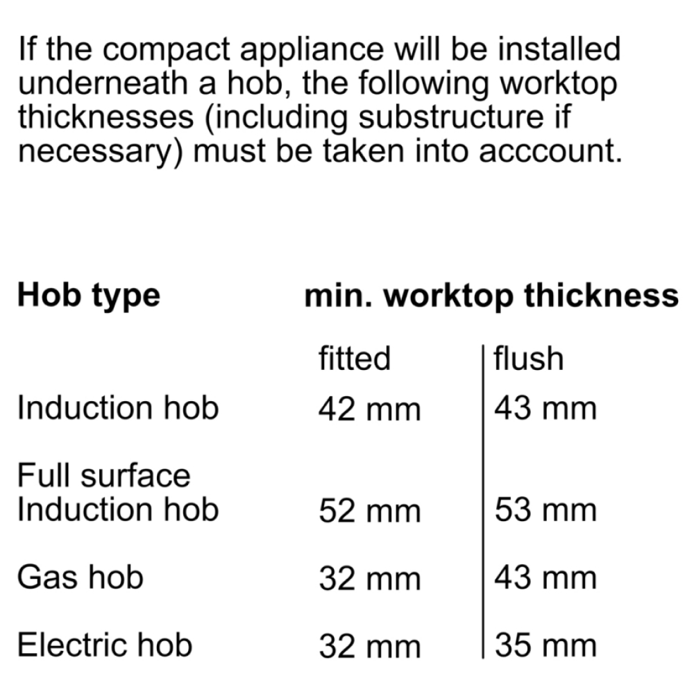 lo-nuong-kem-hap-bosch-csg958db1-series-8-am-tu-12 lo nuong kem hap bosch csg958db1 series 8 am tu 12