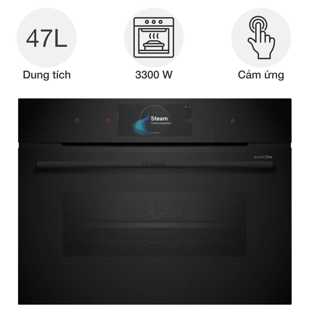 lo-nuong-kem-hap-bosch-csg958db1-series-8-am-tu lo nuong kem hap bosch csg958db1 series 8 am tu