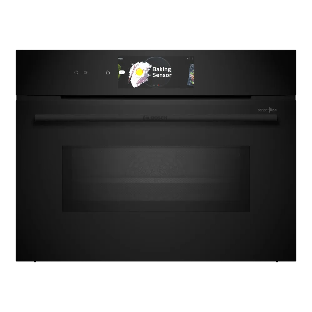 lo-nuong-kem-vi-song-bosch-cmg978nb1-series-8-am-tu-1 lo nuong kem vi song bosch cmg978nb1 series 8 am tu 1