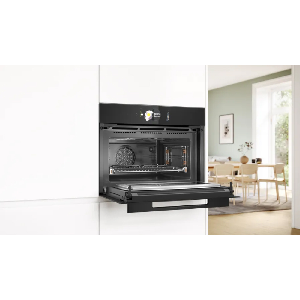 lo-nuong-kem-vi-song-bosch-cmg978nb1-series-8-am-tu-2 lo nuong kem vi song bosch cmg978nb1 series 8 am tu 2