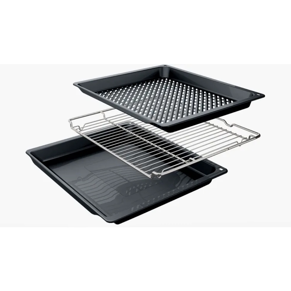 lo-nuong-kem-vi-song-bosch-cmg978nb1-series-8-am-tu-6 lo nuong kem vi song bosch cmg978nb1 series 8 am tu 6