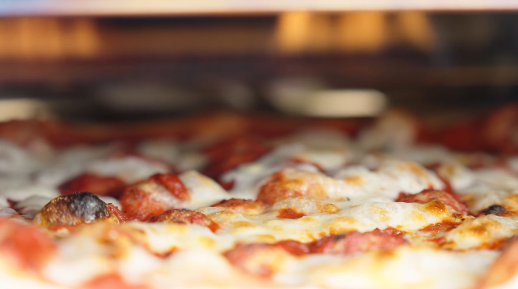 Lò nướng pizza ngoài trời Ooni Koda 2 2nd Generation-Nướng chín pizza chỉ 60 giây Lò nướng pizza ngoài trời Ooni Koda 2 2nd Generation-Nướng chín pizza chỉ 60 giây