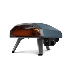 lo nuong pizza ngoai troi ooni koda 2 doc lap 13